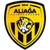 Aliağa FAŞ