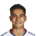 Rodrigo Sebastian Chagas Diaz