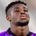 Kouame Autonne