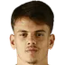 Diego Monteiro Leao