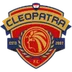 Ceramica Cleopatra