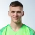 Maksim Plotnikau