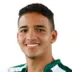 Andres Arroyo