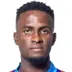 Kenneth Semakula