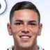 Alan Torres