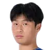 Yang Zhengyi
