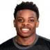Noah Chidiebere Junior Anyanwu Ohio