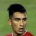 Leonel Alvarez