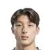 Moon Seong-Woo