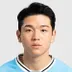 Cho Won-Woo