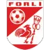 Forli