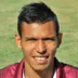 Andres Ponce