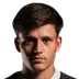 Francisco Dias