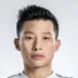 Liu Yue