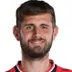 Jack Stephens