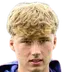 Alfie Osborne