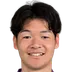 Shunei Kobayashi
