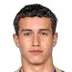 Sanel Saljic