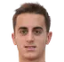 Luca Ercolani