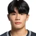 Park Tae-Joon