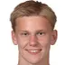 Lasse Sorensen