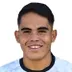 Adrian Pacheco