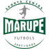 Mārupe