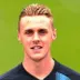 Kevin Mchattie