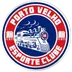 Porto Velho