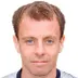 Paul Mcgowan
