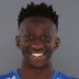 Brahim Konate