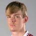Toby Collyer