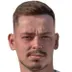 Martin Masik