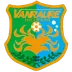 Vanraure Hachinohe