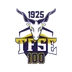 TFSE Budapest