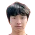 Hu Yanbiao