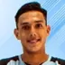Cesar Menacho
