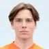 Evert Grunvald