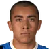 Joaquin Gutierrez