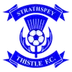 Strathspey Thistle
