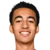 Luka Bentt