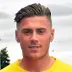 Shaun Macdonald