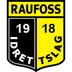 Raufoss