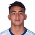 Matias Godoy