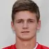 Filip Dmitrović