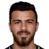 Samet Karakoc