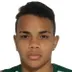 Kaio Cesar