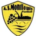 Montlouis