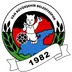 Van BB