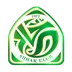 Sohar